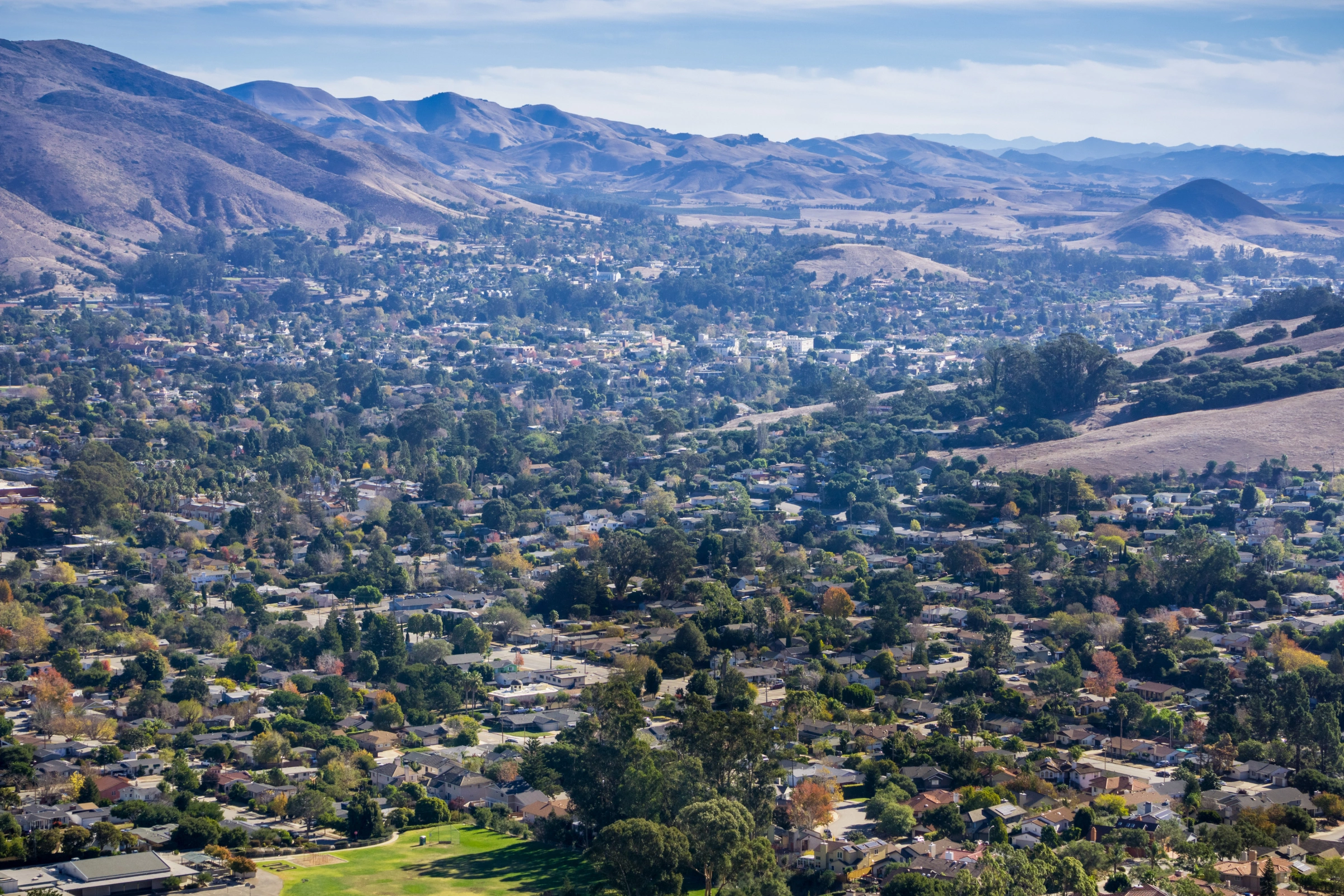 San_Luis_Obispo,_California[1].webp